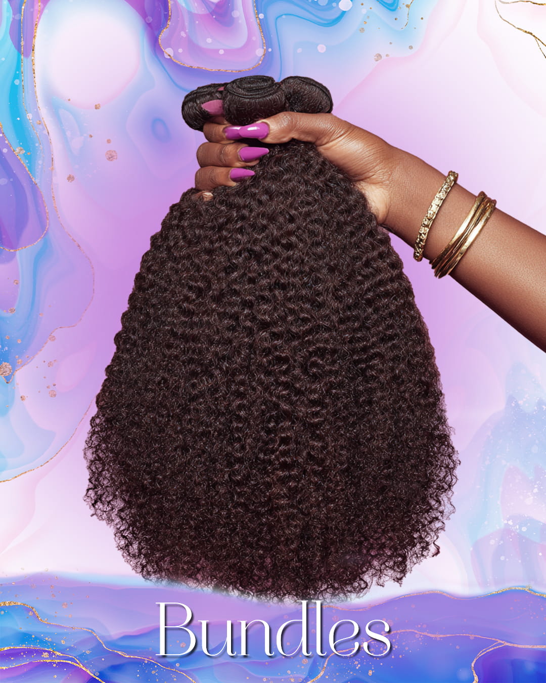 Bundles