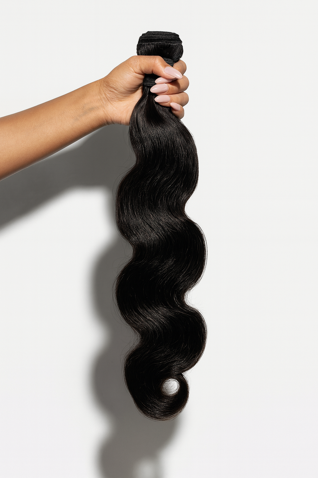 Body Wave Bundle