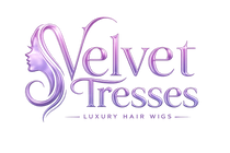 Velvet Tresses - Home