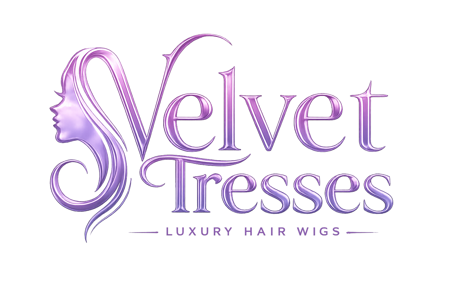 Velvet Tresses